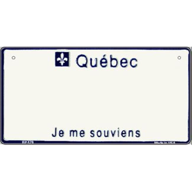 bicycle license plate walmart