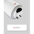 thumbnail image 5 of Calentador Electrico Deposito Mural 35L 120V Rheem RME-CHN35L, 5 of 5