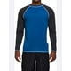 thumbnail image 4 of Playera Hombre Protección Solar Upf 50+ Camisa Gym Fitness, 4 of 8