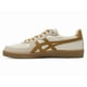 thumbnail image 4 of Onitsuka Tiger GSM 1183A353 134 CREAM TAN PRESIDIO, 4 of 6