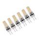 thumbnail image 5 of 10PCS Bombilla G4 2W ANGGREK 3000K AC 12-24V, 5 of 8