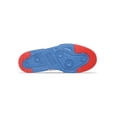 thumbnail image 3 of Tenis Puma Slipstream Hombre 387544 15 Blanco 27, 3 of 3
