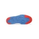 thumbnail image 3 of Tenis Puma Slipstream Hombre blanco 26 PUMA 387544 15, 3 of 3