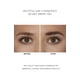 thumbnail image 3 of Revitalash Cosmetics Hi-Def Brow Gel Soft Brown Hipoalergénico y libre de crueldad, 3 of 5