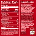 thumbnail image 4 of (2 Pack) Campbell's Condensed Vegetable Beef Soup, 10.5 oz Can, 4 of 6
