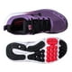 thumbnail image 2 of Tenis Under Armour Charged Assert 10 - 3026179500 - Mujer violeta 24, 2 of 7
