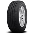 thumbnail image 1 of Llanta Minerva F209 195/55R15 85H, 1 of 1