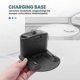 thumbnail image 5 of Charger Base for iRobot Roomba 500/600/700/800/900 Series Robot Vacuum Cleaner Accessories Dock Char, 5 of 5