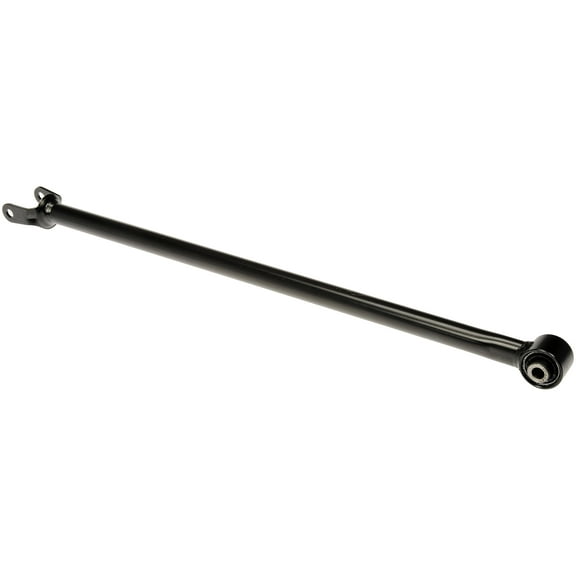 Dorman 527-187 Rear Lateral Arm for Specific Chevrolet Models, Black Fits select: 2016-2019 CHEVROLET CRUZE
