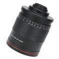 thumbnail image 2 of Lente telefoto Nikou para cámara sin espejo Sony 900 mm F8.0, 2 of 9