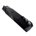 thumbnail image 2 of (6) Universal Blades for Many 48" Decks 795757, 107-3195-03, A48110, 2 of 6