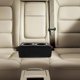 thumbnail image 1 of unbranded Portavasos Para Asiento Trasero De Auto Con Expansora Y Almacenamiento Para Bebidas Y Objetos, 1 of 8