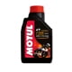 Motul 7100 10w50 100% Synthetic 1-Liter