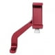 thumbnail image 1 of Soporte Para Teléfono Para Bicicleta, Soporte Para Teléfono Para Motocicleta, Universal, Duradero Para Bicicleta, Fácil De Montar, Accesorio Para Ciclismo De Motocicleta ANGGREK Otros, 1 of 8