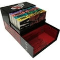 thumbnail image 3 of Akira 35th Anniversary Box Set, 3 of 3