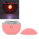 thumbnail image 4 of Masajeador De Raspado Facial Eléctrico, Masajeador De Raspado De Belleza Facial Para Aliviar Los Músculos De La Piel Para Levantamiento De Microcorriente Para Salón De Belleza, 4 of 8