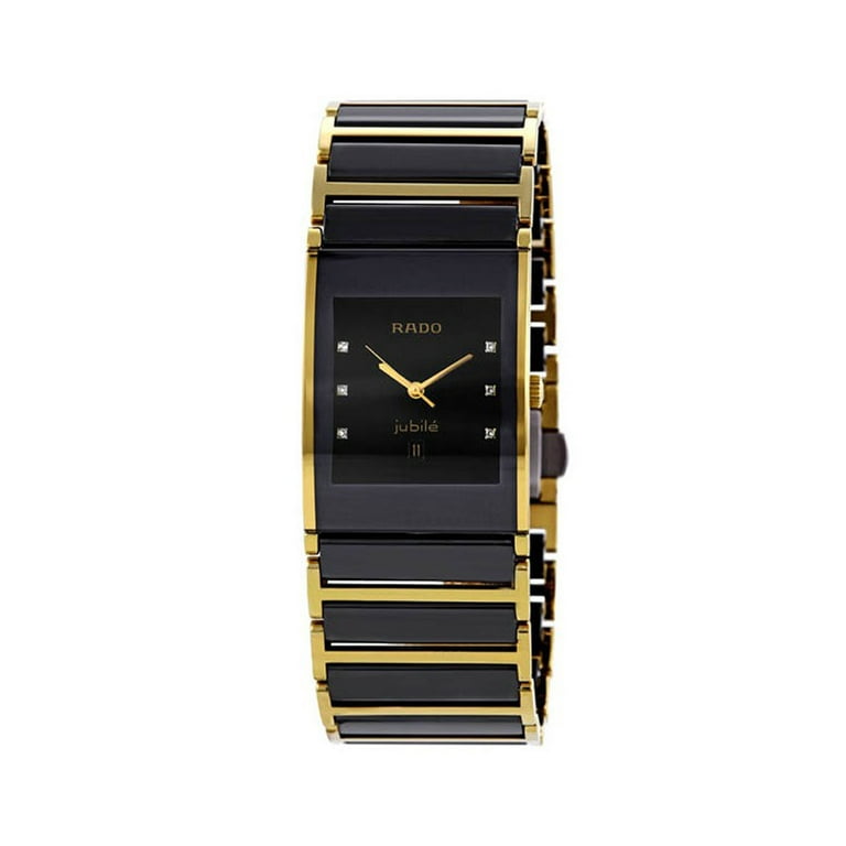 Rado integral diastar new arrivals