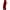Red, variant on Aboser Womens Winter Coats Plus Size Fleece Jacket Thermal Sherpa Lined Coat Soft Zip Up Hoodies Casual Long Outwear Coats with Pockets