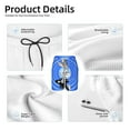 thumbnail image 5 of Looney Tunes Bugs Bunny Boy'S Swim Trunks Quick Dry Board Shorts Kids Beach Swim Shorts Bathing Suits Swimsuit, 5 of 7