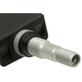 thumbnail image 2 of Tire Pressure Monitoring System Sensor Fits select: 2004 CHEVROLET SILVERADO, 2004 CHEVROLET TAHOE, 2 of 3