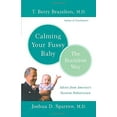 thumbnail image 1 of Calmer Votre Bébé Difficile: à la Manière de Brazelton, 1 of 3