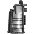thumbnail image 3 of Vapor Canister, 3 of 5