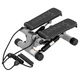 thumbnail image 4 of Maquina de Pasos Mini Escaladora Sunny Health & Fitness SF-NO.012-S Sunny Health & Fitness Mini Escaladora con Bandas Sunny Health & Fitness  SF- No. 12-S, 4 of 13
