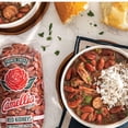 thumbnail image 6 of Camellia Red Kidney Beans 1 Pound (2 Pack), 6 of 9