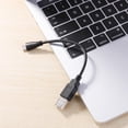 thumbnail image 2 of Cable de carga de datos para teléfono Android y tableta Cable, 2 of 6
