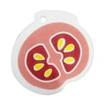 thumbnail image 3 of DOLITY, 3 of 9