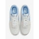 thumbnail image 5 of Ni&ke Air Force 1 SK8 Psychic Blue Men’s Size 11 Brand New, 5 of 6