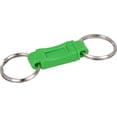 thumbnail image 2 of PLASTIC PULL APART, 2 of 11