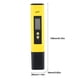 thumbnail image 1 of Medidor De PH LCD LCD Penio Digital Penio De Agua Agua De Agua Vino, 1 of 7