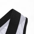 thumbnail image 4 of SDNall sous-Vêtements pour Hommes en Soie Glacée en Maille Transparente String pour Hommes sous-Vêtements String pour Hommes sous-Vêtements pour Hommes String pour Hommes, String pour Hommes, Strings pour Hommes, 4 of 6