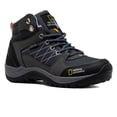 thumbnail image 2 of Botas Outdoor National Geographic 6080 para Hombre, 2 of 4