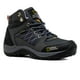 thumbnail image 2 of Botas Outdoor National Geographic 6080 para Hombre, 2 of 4