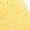 Yellow, variant on Socks For Women Fuzzy Cozy Slipper Socks Warm Soft Winter Plush Home Sleeping Socks Socks