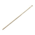 thumbnail image 2 of Xuanheng Flute Cleaning Rod Practical Dustproof 14.17" for Students Players Beginners, 2 of 8