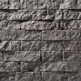 thumbnail image 6 of Evolve Stone Non-Rated Georgetown Run Kodiak Mine Stone Veneer (14.25 sq. ft. per box), 6 of 10
