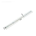 thumbnail image 4 of Golf Shaft Extensions Extender 0.58" 0.60" Steel Golf Shaft Golf Club Components, 4 of 9