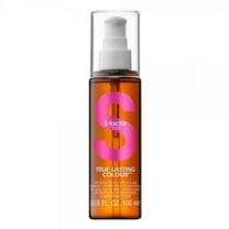 Tigi S Factor True Lastin Colour Hair Oil, 3.4 Ounce