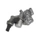 thumbnail image 4 of Para conjunto de válvula de carrete Accord 1.5L 18-22 158106A0A01 plateado, 4 of 5