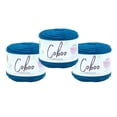 thumbnail image 1 of Lion Brand Fil Coboo, 1 of 3