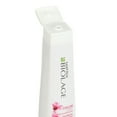 thumbnail image 3 of Matrix Biolage Colorlast Orchid Conditioner For Colour-Treated Hair, 13.5 Fl Oz, 3 of 7