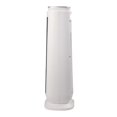 thumbnail image 4 of Pelonis 23" 1500W Electric Ceramic Tower Heater, 4 of 5