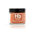 thumbnail image 6 of Spiceology Seasoning Gift Pack & Sampler Set, 6 Assorted Mini Jars, 6 of 7