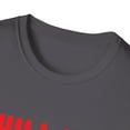 thumbnail image 3 of Women's Pro Pun Rainbow Board R O E Novelty Apparel and More, 3 of 5