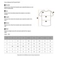 thumbnail image 2 of 16x Mini Billiards Table Balls Set Set for Indoor Game Rooms Recreation Game-Vinsniv, 2 of 4