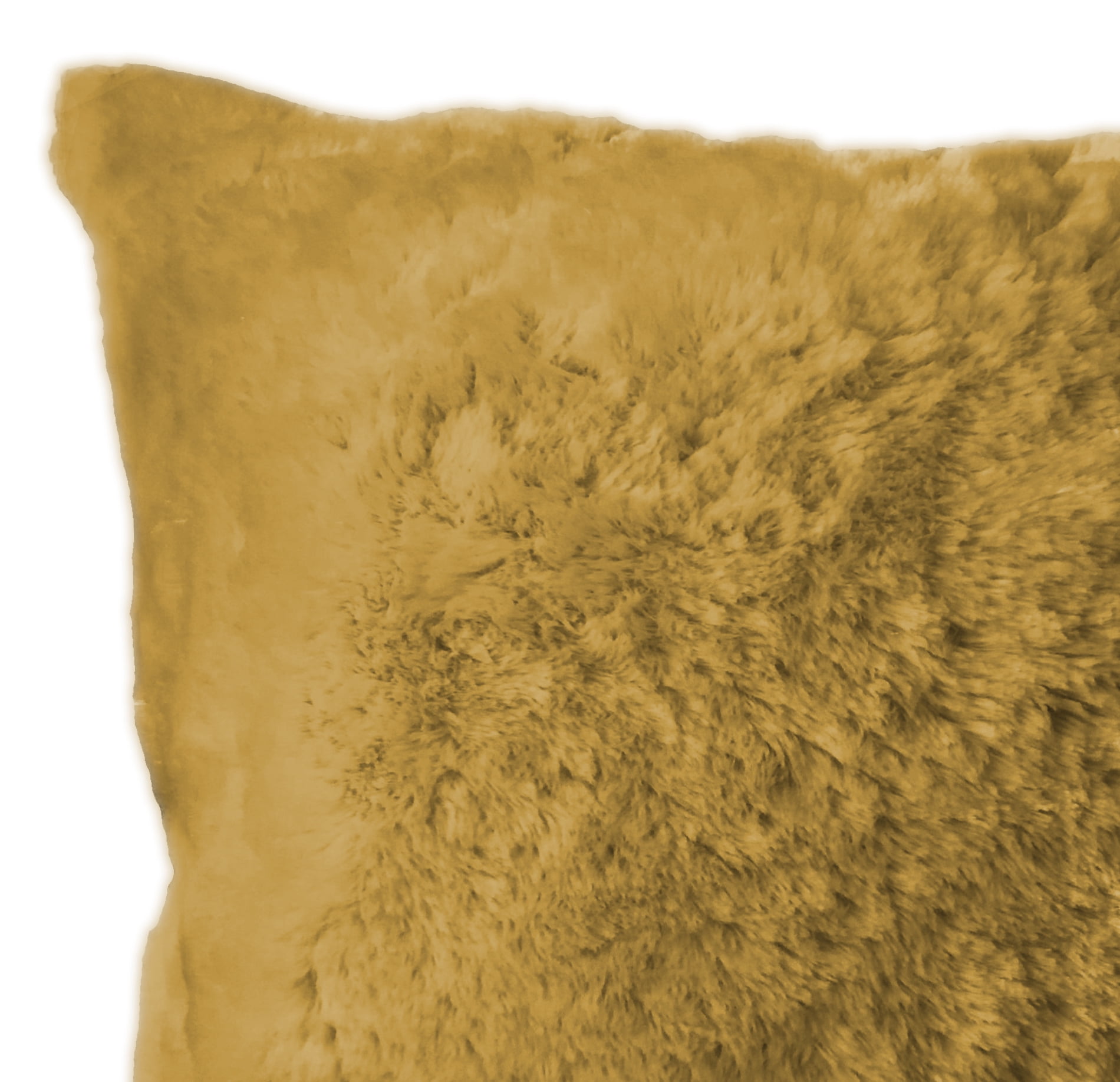 Matidor Throw Pillow Ginger 18x18