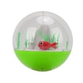 thumbnail image 2 of Juguete del océano del gato, juguete de la bola del océano del gato gatito eléctrico bola del océano juguete de la bola del océano del gato diseño de clase mundial, 2 of 12